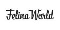 Felina World